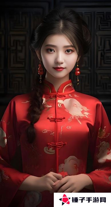 夜月直播YY22TV如何改变直播行业?:了解这个平台的独特魅力与优势