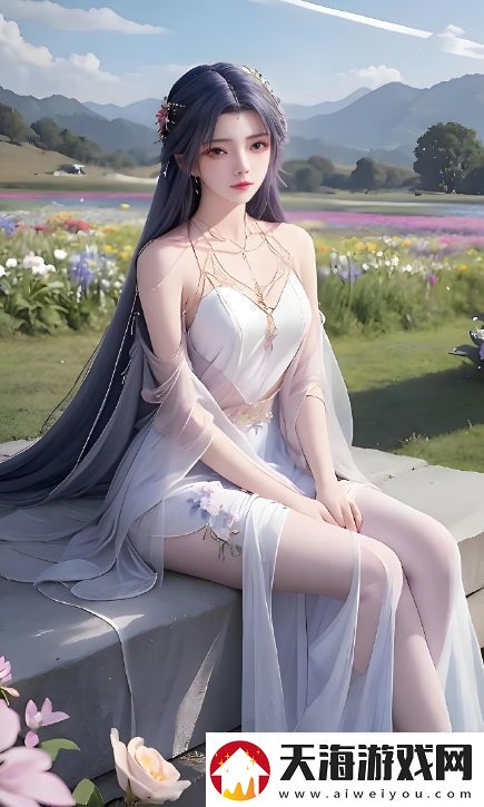 y31成色优越s31正品何以更胜一筹