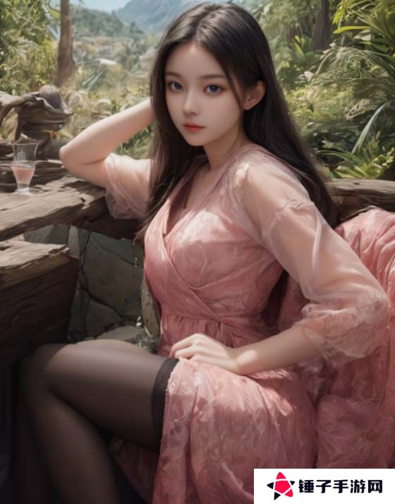 如何在线观看《轮流抵债》:影片的多层次情感与社会反思