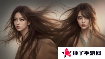 IMAX好看的大片有哪些?让你体验最震撼的视觉效果与音响魅力