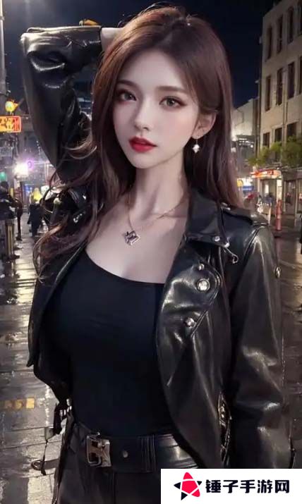 如何利用敷面膜的60分钟有效护理皮肤:哪些视频最适合配合?