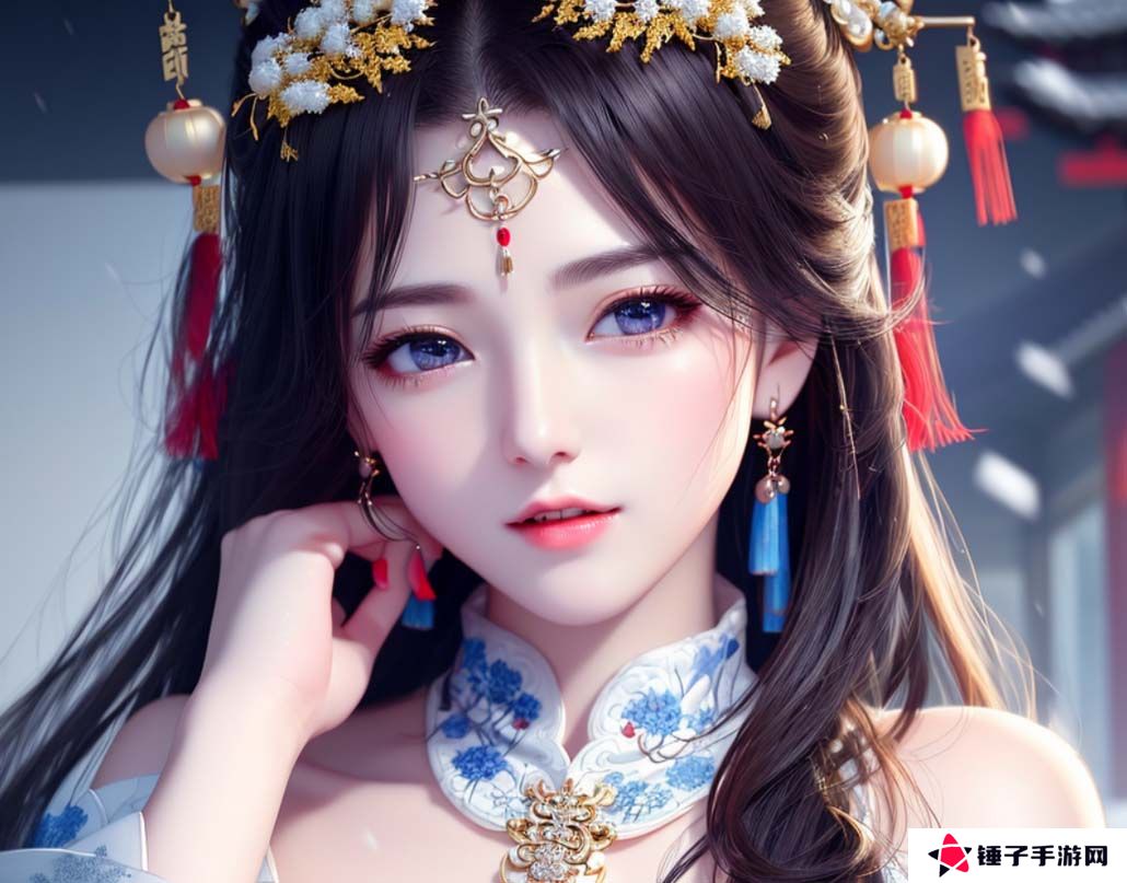 如何选择合适的轮滑鞋:男生女生一起畅享运动乐趣,下载技巧资源助你快速入门