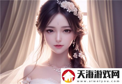 公之浮之中字5HD