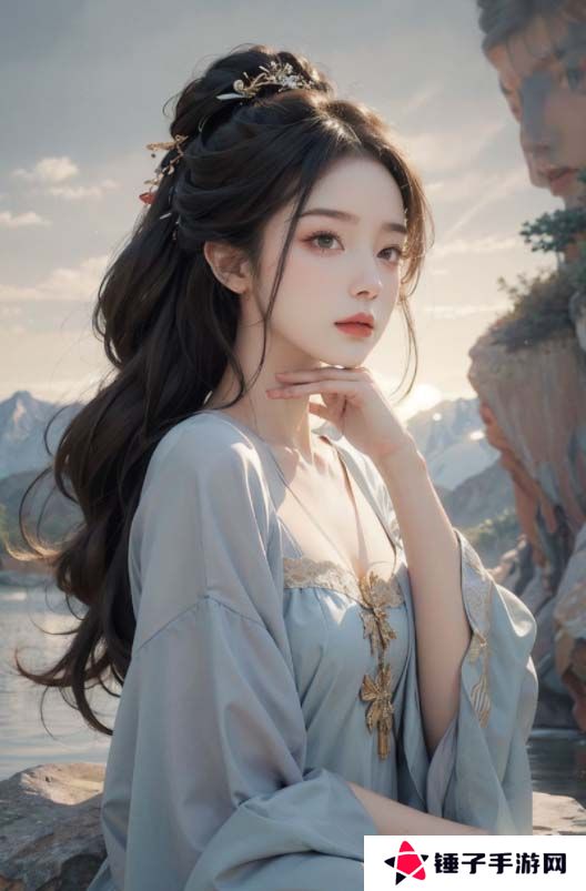 《一枪战三母》完整版免费观看:这部动作片究竟值得一看吗?
