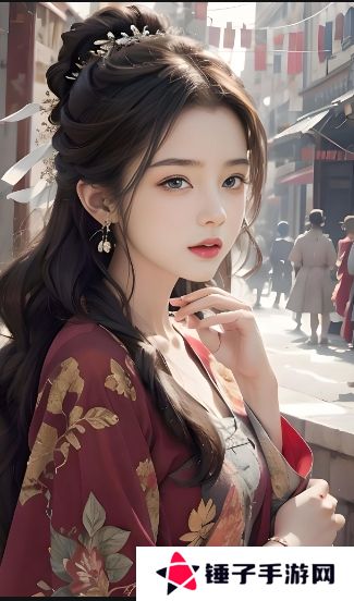 如何选择91在线精品秘 入口APP:轻松提升日常管理与娱乐体验