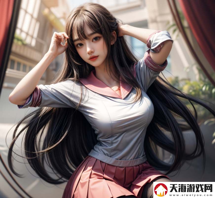 精品蜜桃秘一、二区、三区