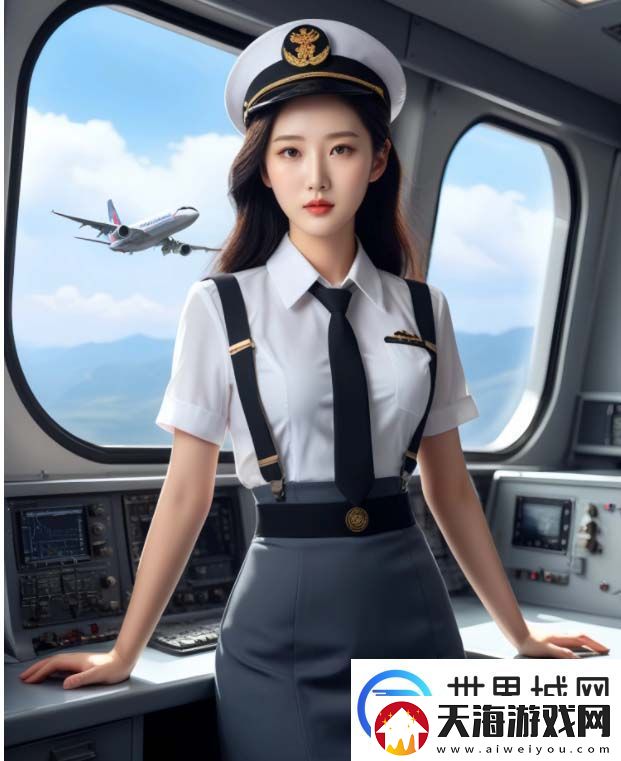 如何找到优质的免费无遮挡视频
