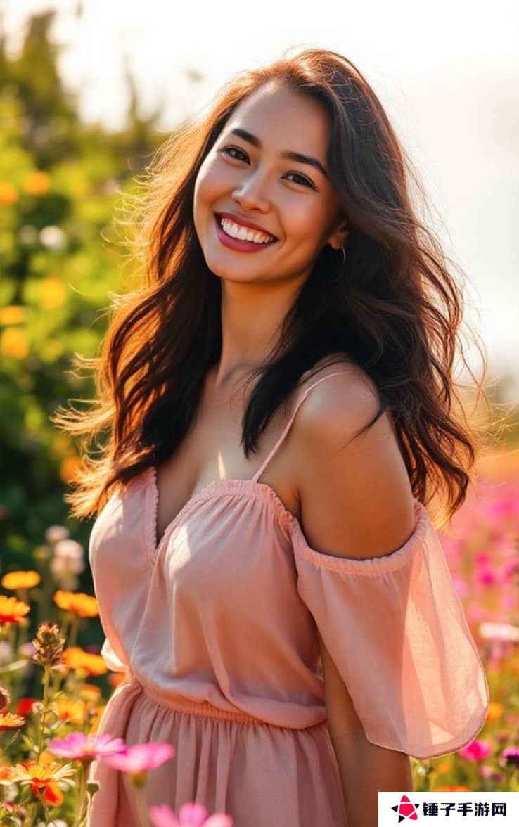 妈**朋友到底在我们的成长中扮演了什么样的角色?她们如何影响我们的生活?
