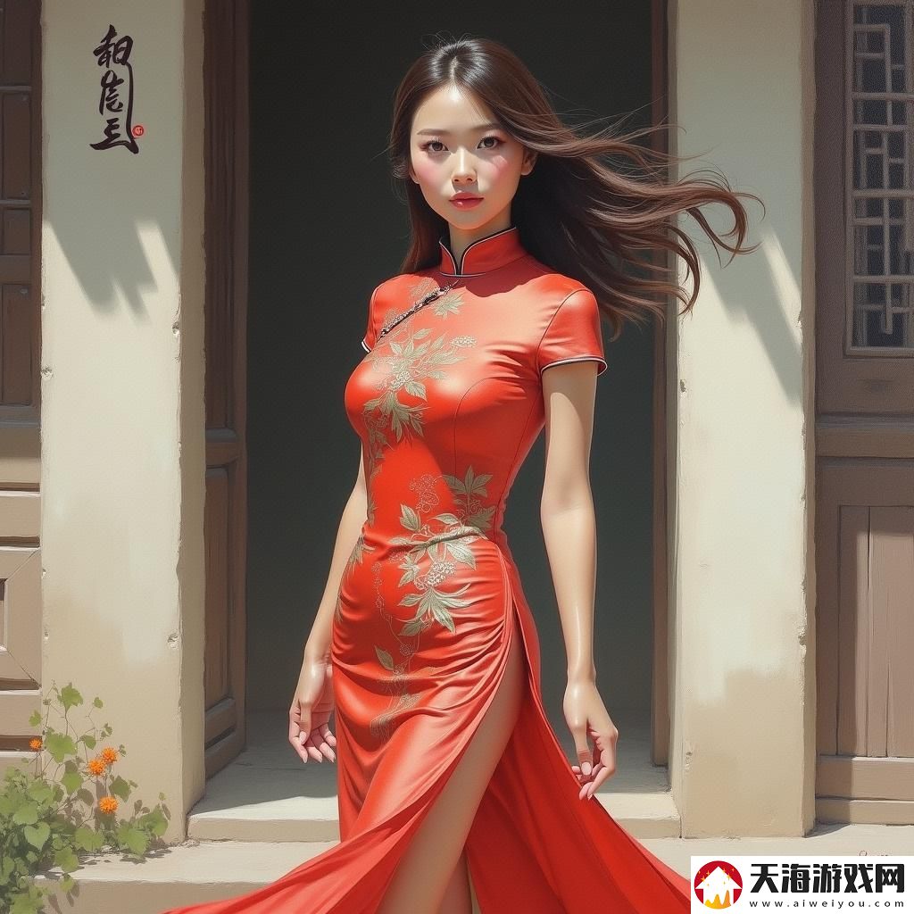 如何在络平台观看因爱疯狂高清完整版
