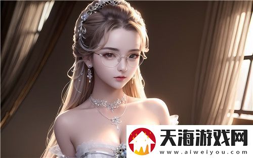 苏软软汆肉的日常系统网友