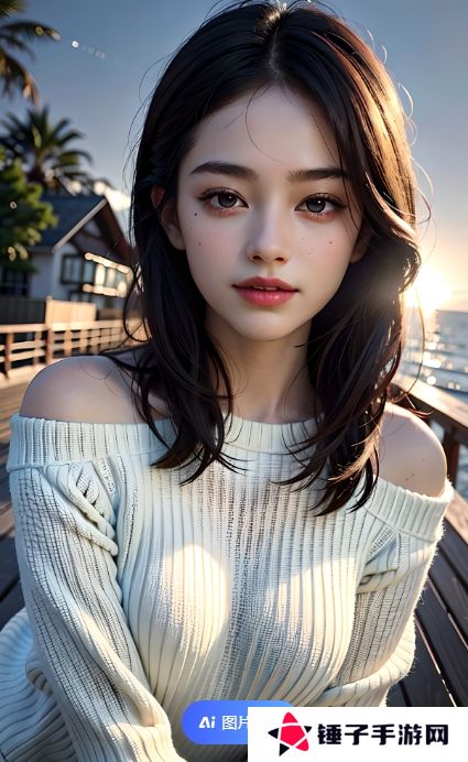 妈妈用嘴巴帮我消火视频:这种亲子互动的背后隐藏着怎样的情感与教育意义?