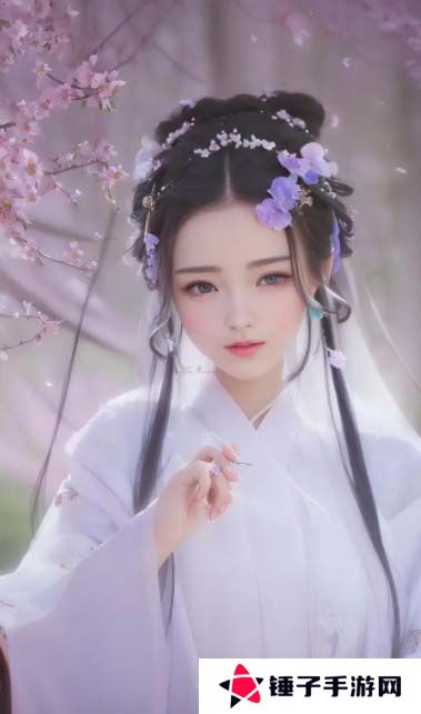 妖精漫画在线阅读平台:如何免费享受丰富漫画资源并下载无限金币?