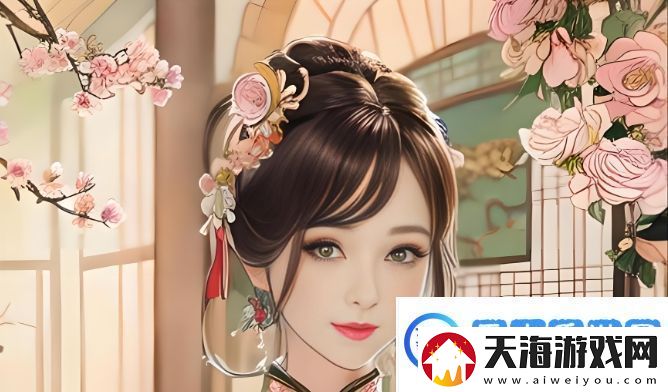 情侣们为什么喜欢运动时看电影五部适合增进感情的爱情电影推荐