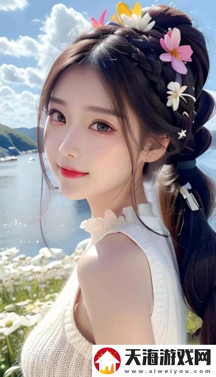 魅影套装重铸汉风之美