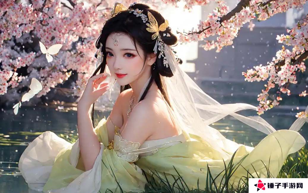 “成免费的CRM1688”系统如何帮助小型企业降低成本,提升管理效率?