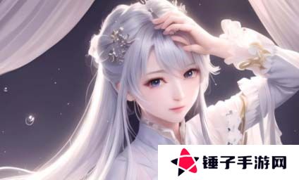 摸bbb搡bbbb搡bbb:一种新型社交方式的出现及其对现代人生活的影响