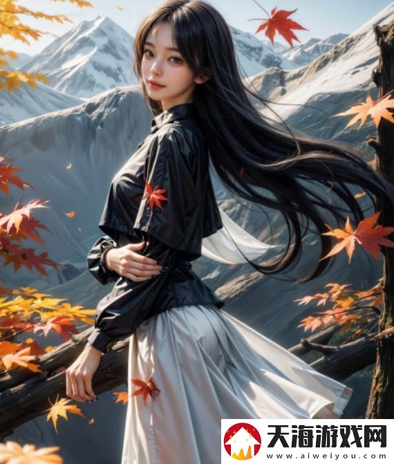 如何免费观看麻花传剧MV无痕