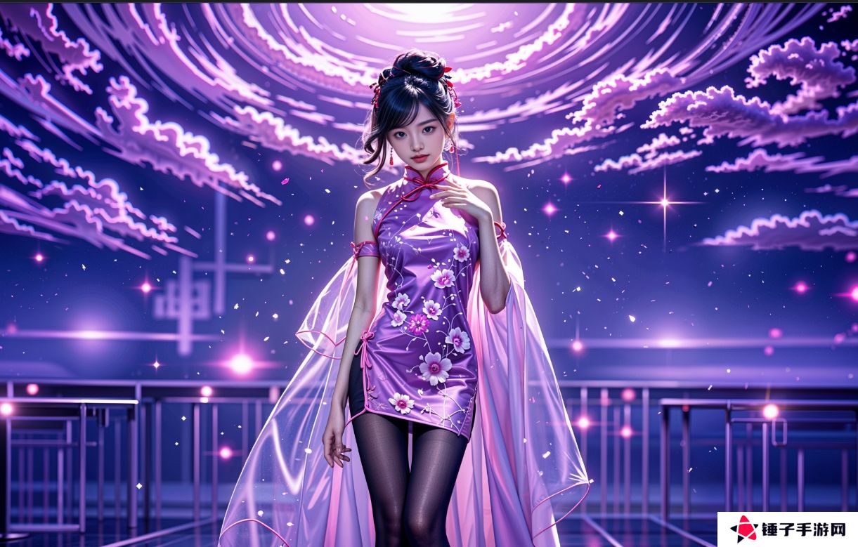 Y31成色好的S31正品的外观与性能分析:这款手机适合哪些人群?