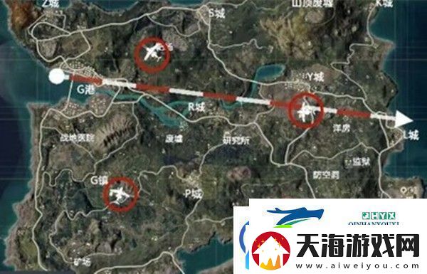 和平精英三周年萌宠怎么获得关键战斗技巧总结