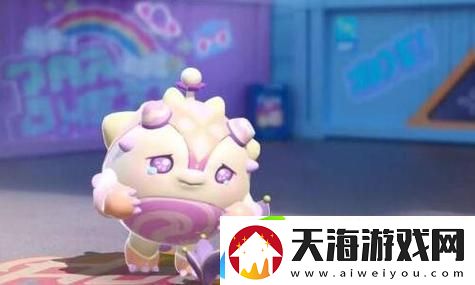 等不及！匹诺曹的谎言DLC序曲剧情预告发布