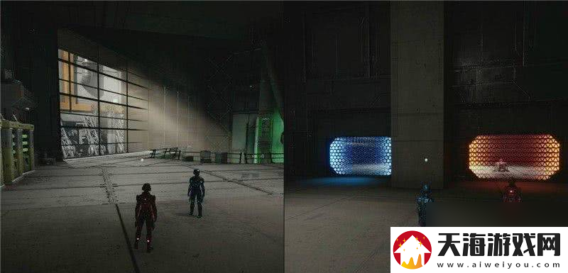 双影奇境全长椅在哪里应该怎么寻找