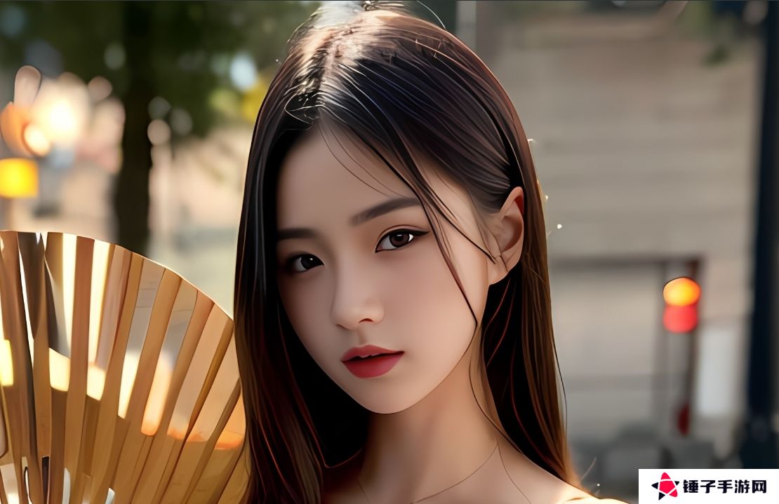 漂亮的秘书伦理HD：现代职场中的伦理冲突与性别议题究竟如何影响工作环境？