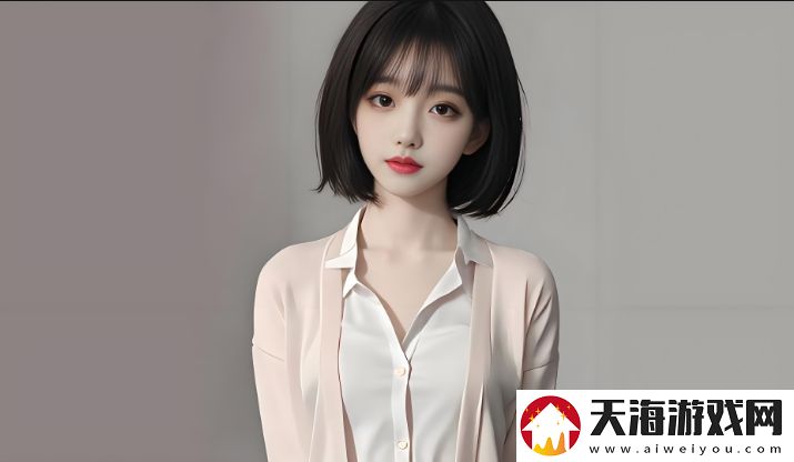 教师如何通过创新教学方式“让学生摸”提升学习兴趣