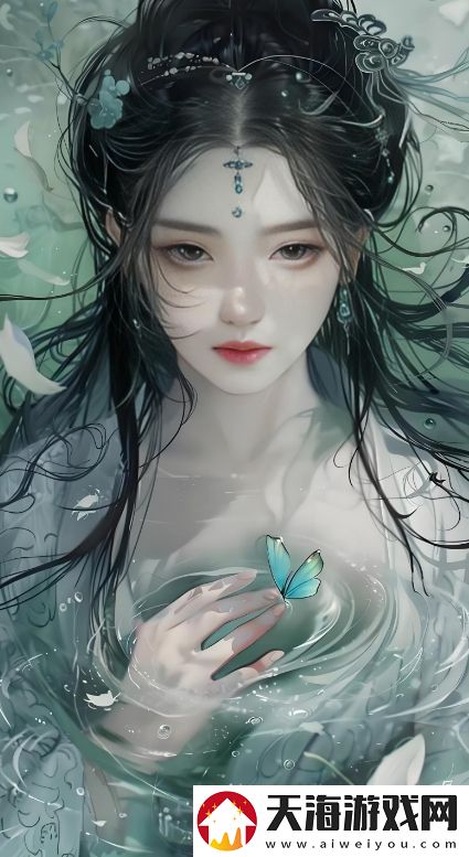 我的漂亮老师2