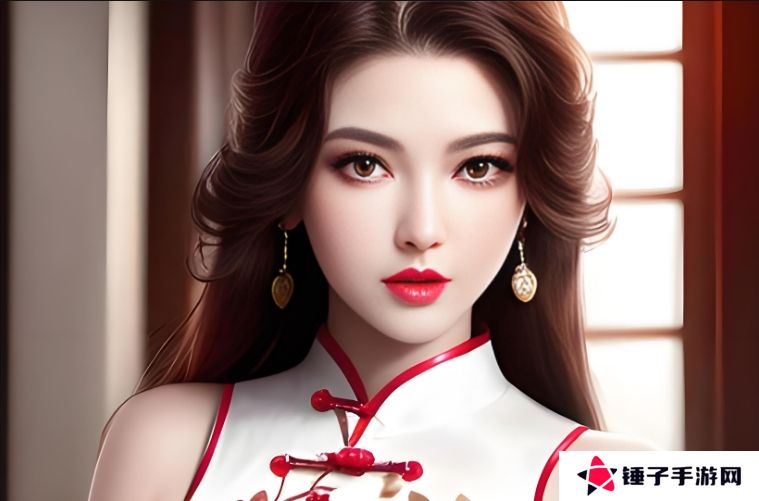 《办公室高潮秘书2》:如何平衡职场压力与个人情感,主角如何应对职场挑战?