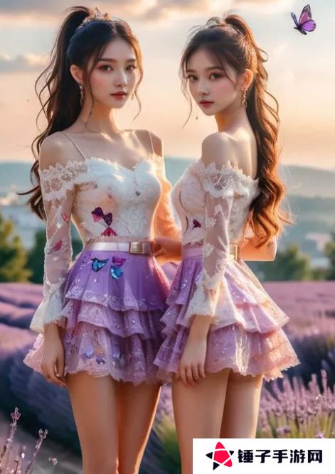 如何理解亚洲经典小说中的一曲二曲三曲结构:从开篇到结局的节奏变化