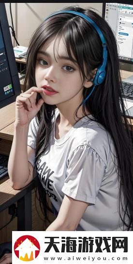 如何通过V888免费观看高清电影和电视剧