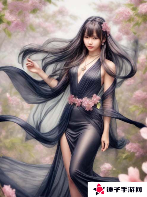 如何免费观看已满十八岁电视剧中文版:推荐平台与选剧技巧