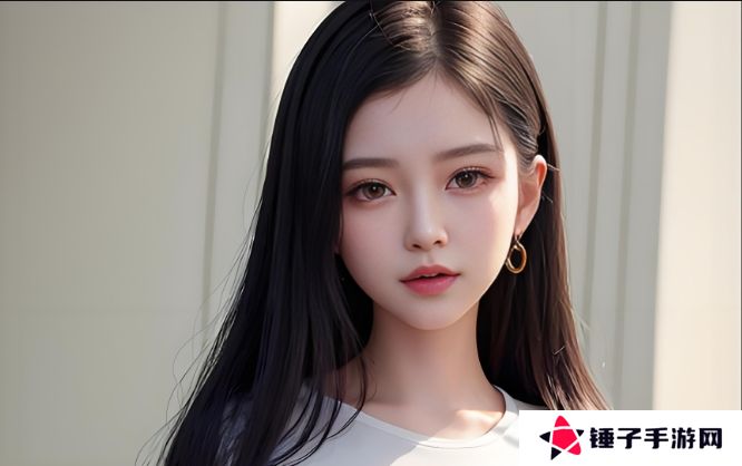 《漂亮的女邻居5》HD:这部电影凭什么成为影迷热议的焦点?