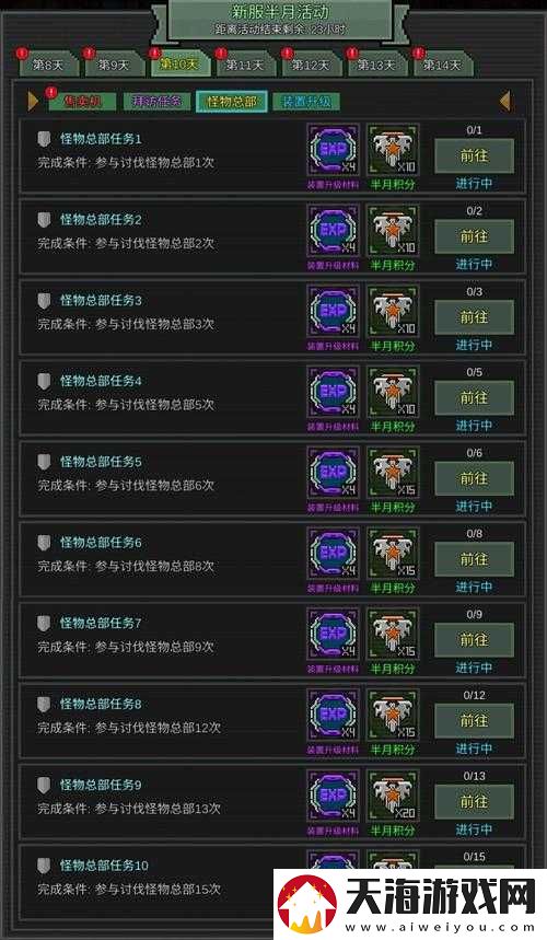 像素危城中追随者受伤怎么办？揭秘追随者治疗与复活全攻略