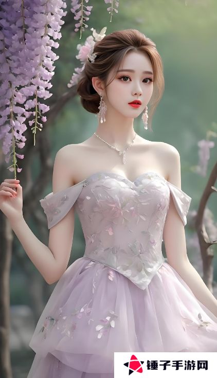 “妈妈你真棒插曲免费看”