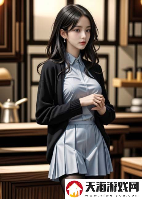 如何克服拖延症