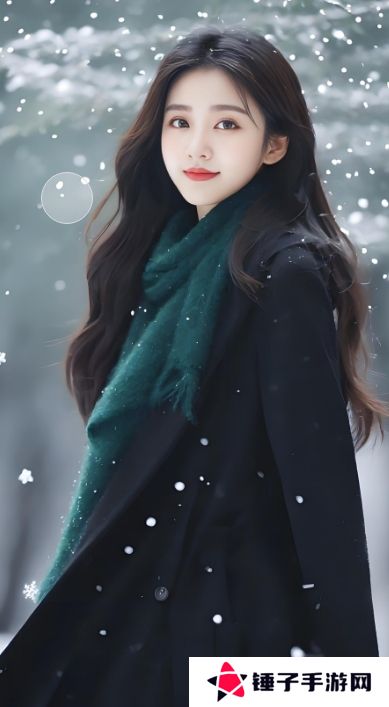 如何轻松找到优质的免费真人直播平台?让你畅享娱乐体验的几个技巧!