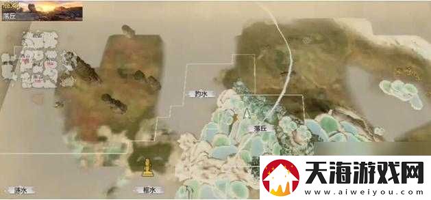 妄想山海玄马进化之谜，如何解锁进化条件，实现终极蜕变？