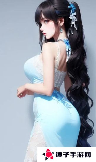 如何选择最适合你的免费高清PPT软件?免费在线工具推荐与使用技巧
