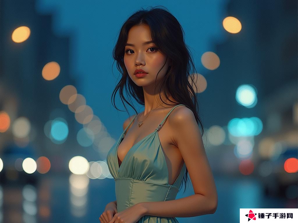 AGE动漫为何能够在全球范围内吸引大量粉丝:探索AGE动漫的魅力与未来潜力