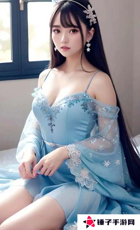 如何选择适合自己的免费行情网站9.1:提升投资决策精准度的必备工具