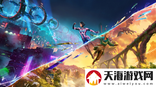 EA第三季度财报