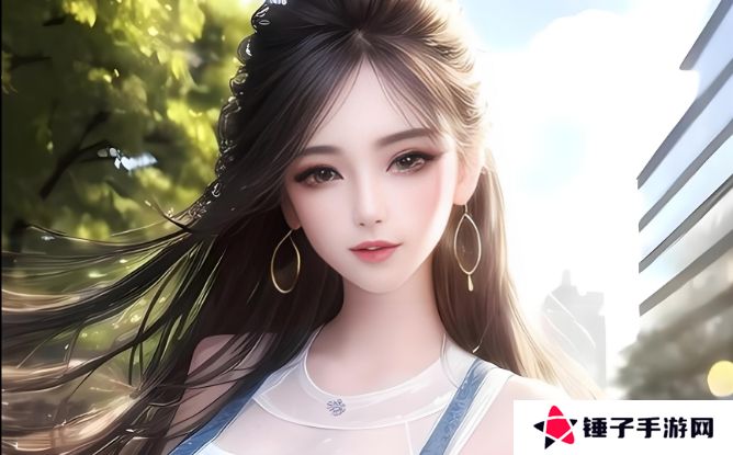 成品视频crm999：如何利用视频管理工具提升企业效率和营销效果