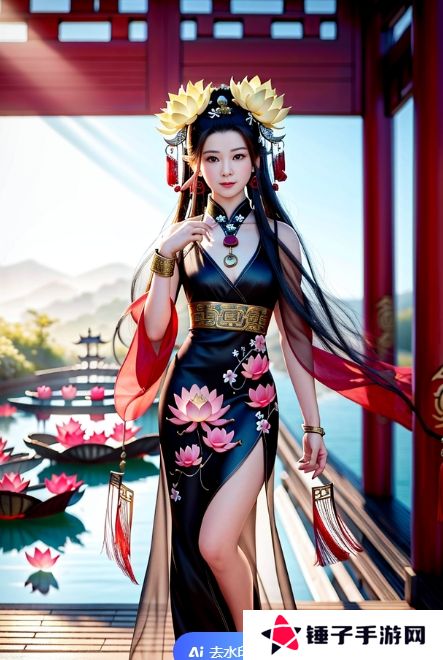 成都情侣如何选择最佳免费追剧软件?这几款软件不容错过!