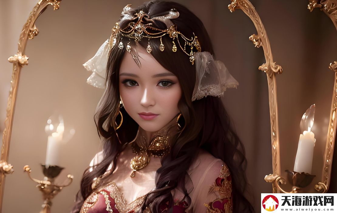 诱人的阿3伦理是什么