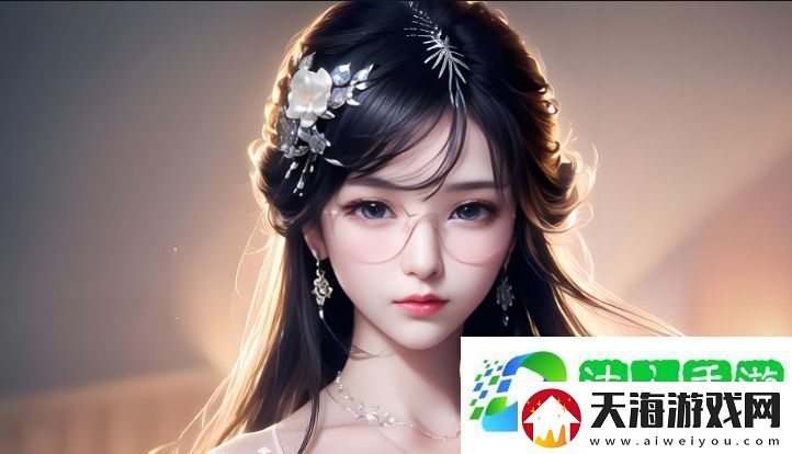 91国精产品秘一区二区三区的演变与未来发展趋势是什么