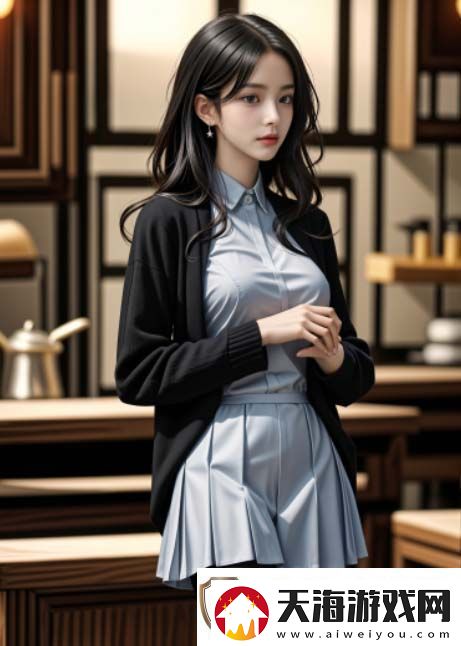 如何突破夏日狂想曲20好感度上限必备技巧与方法揭秘