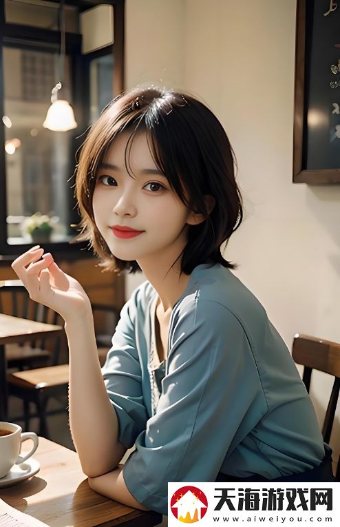 如何在哔哩哔哩免费观看少女视频