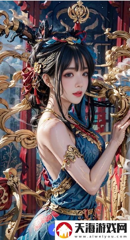 “嗯～啊～轻一点”广告