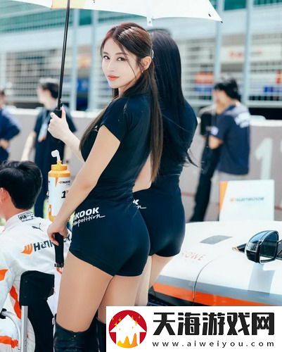 神界原罪2船长三件套等级修改